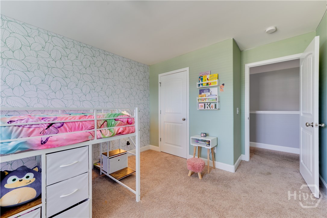 132 Aquaduct Drive Property Photo 17