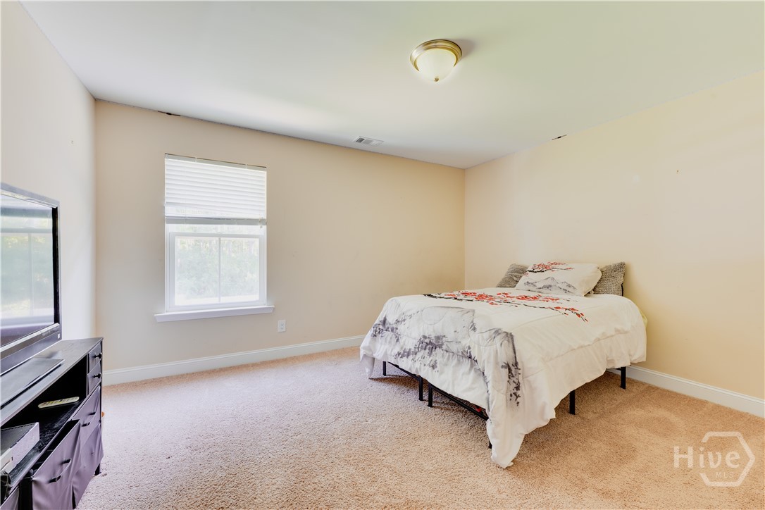 132 Aquaduct Drive Property Photo 18
