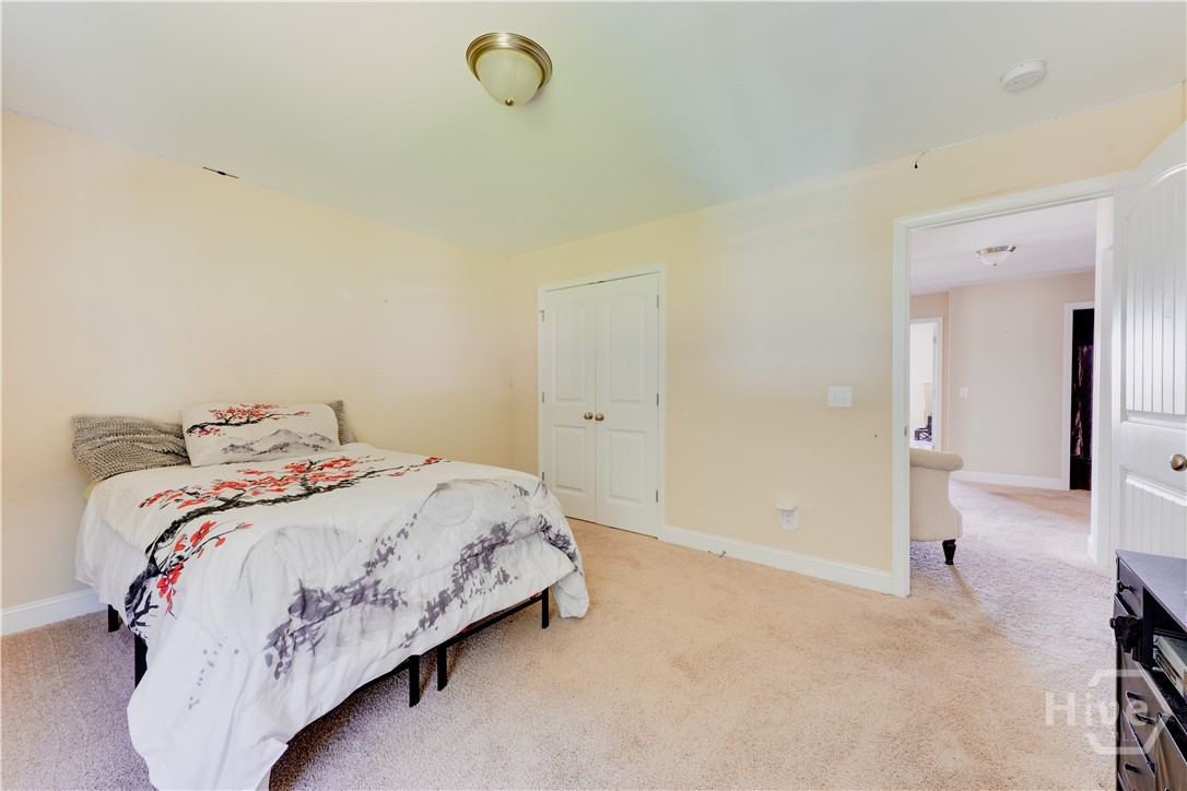 132 Aquaduct Drive Property Photo 19