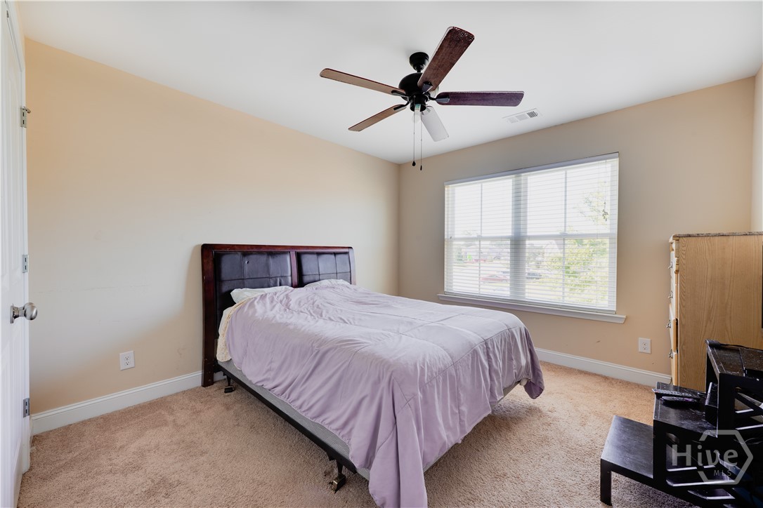 132 Aquaduct Drive Property Photo 21