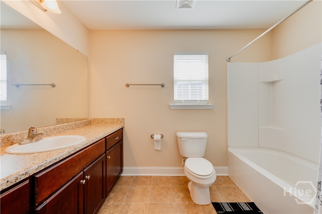 132 Aquaduct Drive Property Photo 22