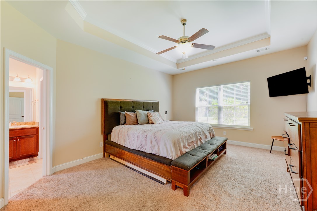 132 Aquaduct Drive Property Photo 25