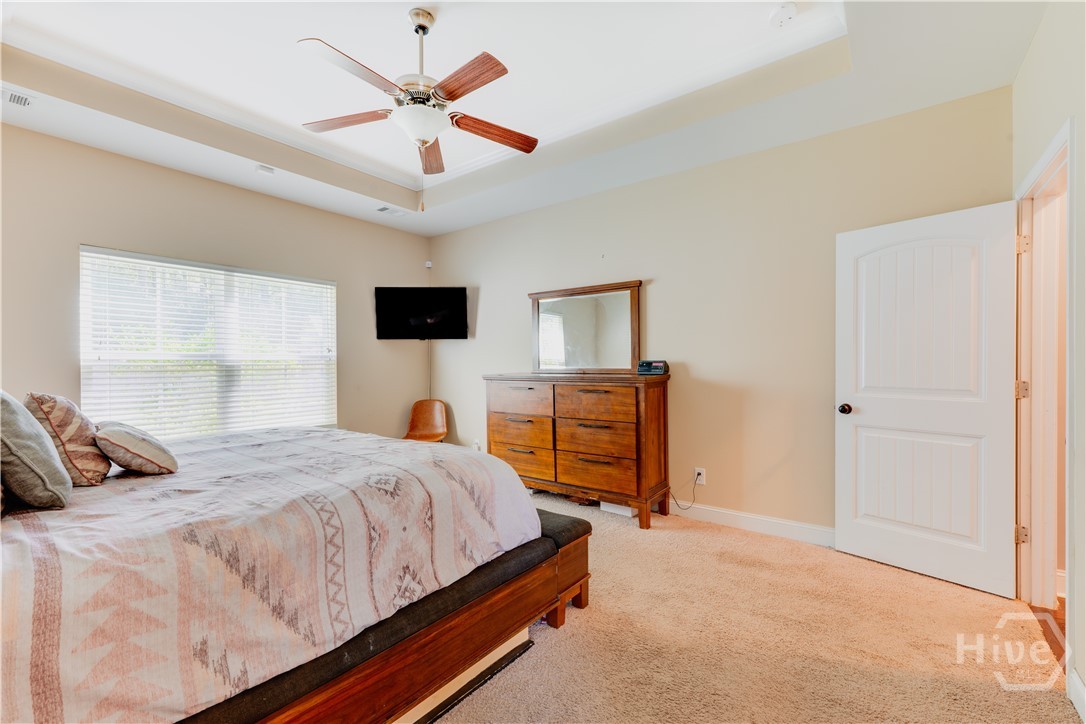 132 Aquaduct Drive Property Photo 26