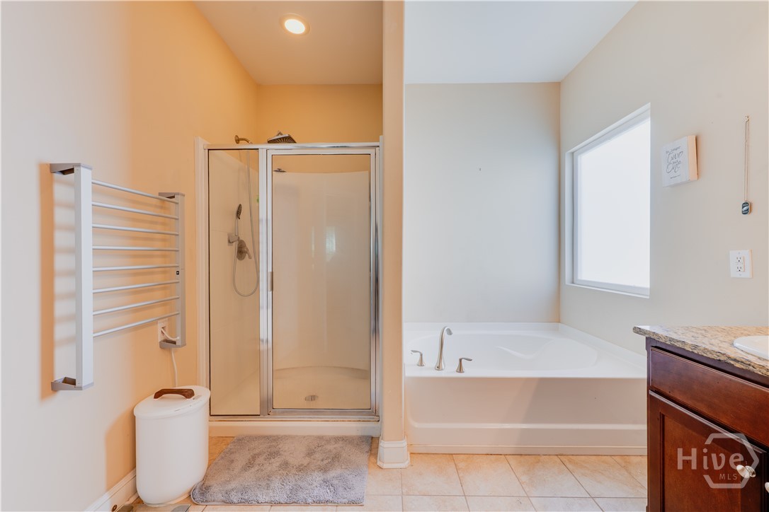 132 Aquaduct Drive Property Photo 27