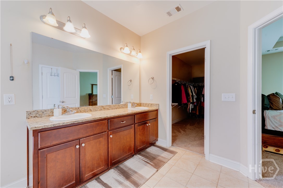 132 Aquaduct Drive Property Photo 28