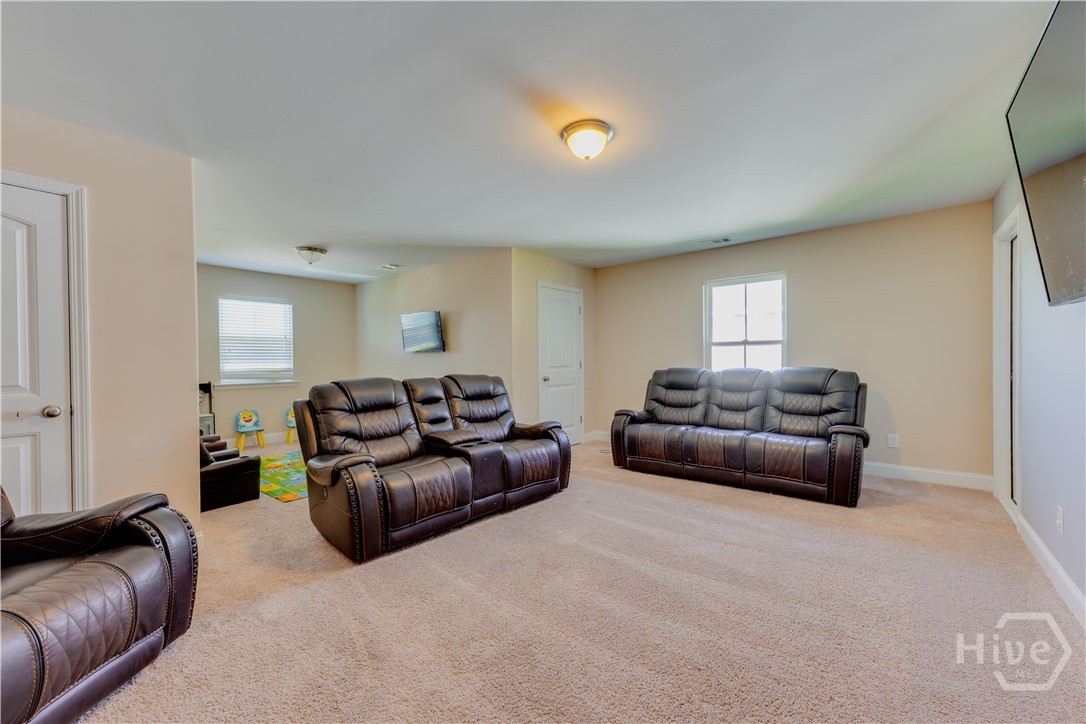 132 Aquaduct Drive Property Photo 29