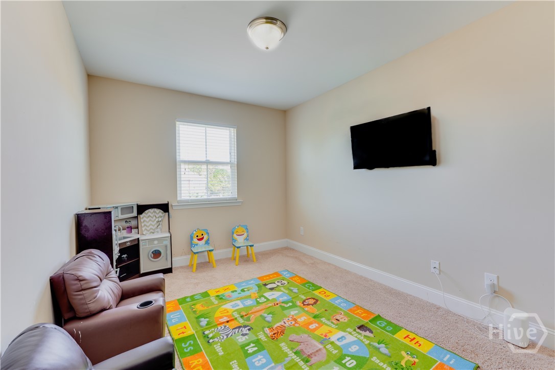 132 Aquaduct Drive Property Photo 30