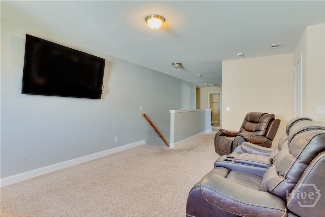 132 Aquaduct Drive Property Photo 31