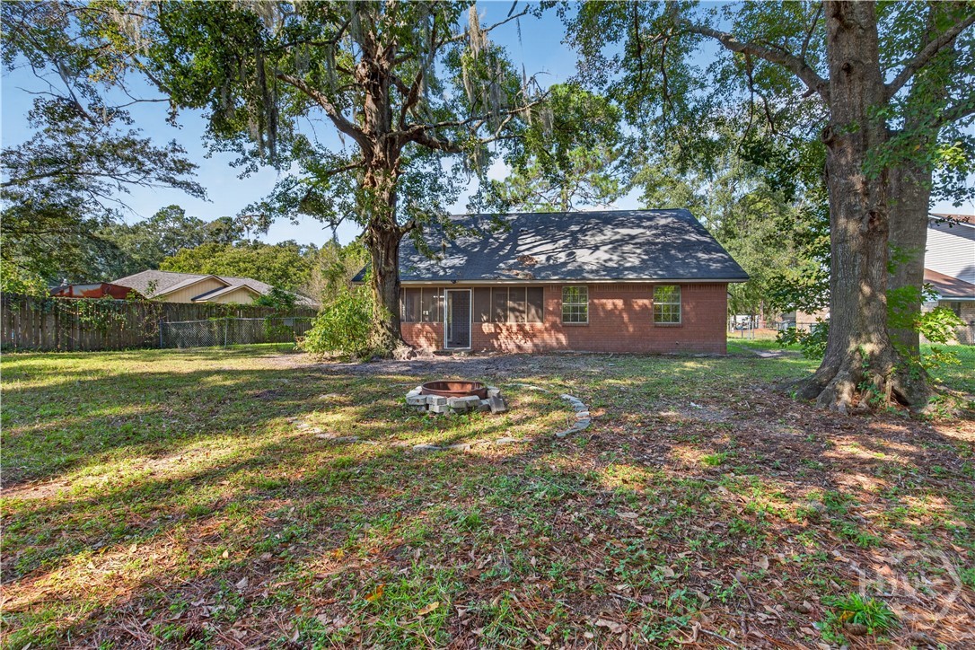 702 Timber Ridge Trail Property Photo 29