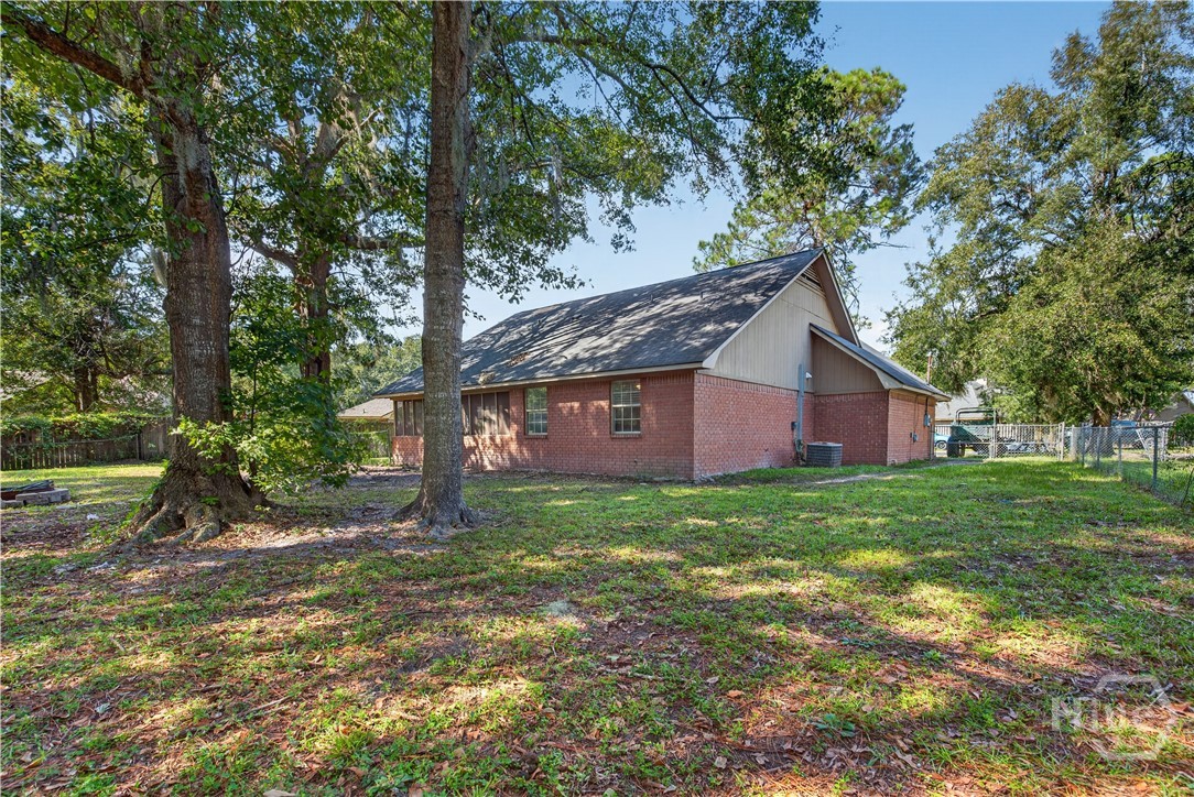 702 Timber Ridge Trail Property Photo 30