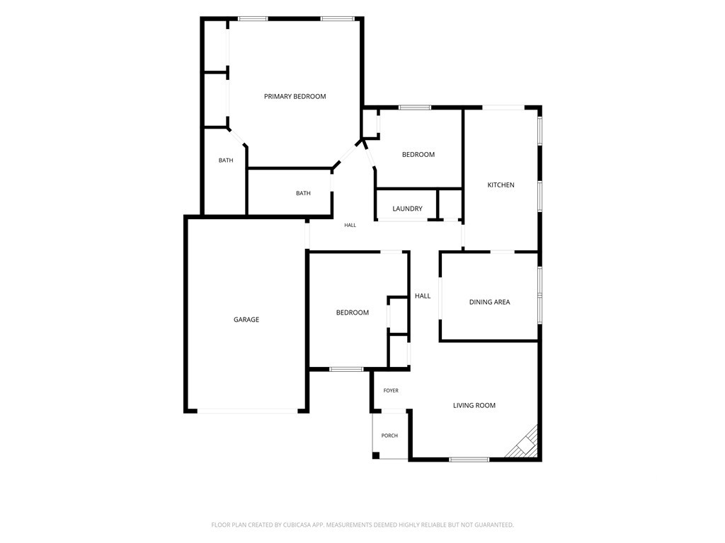 702 Timber Ridge Trail Property Photo 31