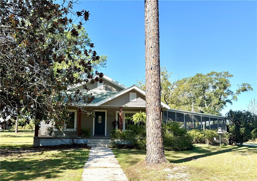 973 Bascom Road Property Photo 1