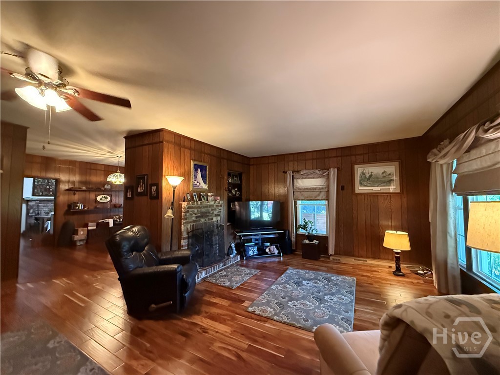 973 Bascom Road Property Photo 2