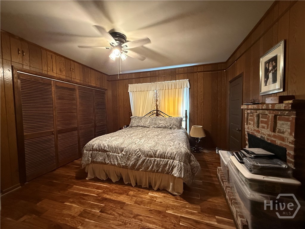 973 Bascom Road Property Photo 5