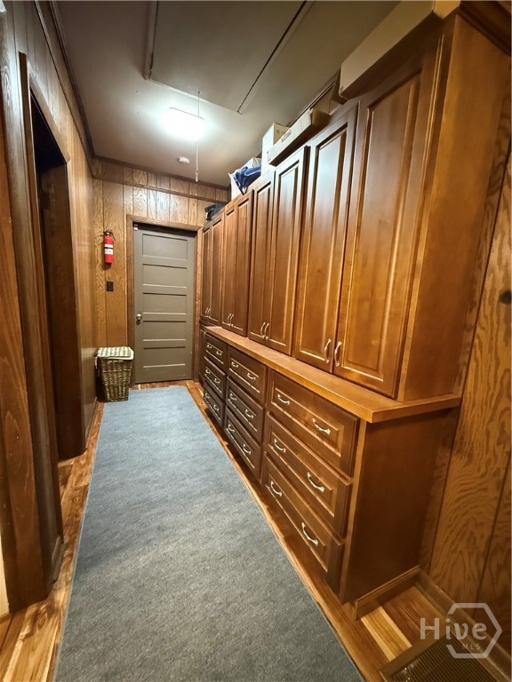 973 Bascom Road Property Photo 6