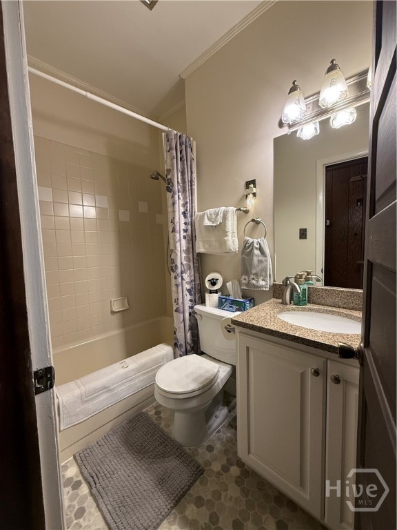 973 Bascom Road Property Photo 7