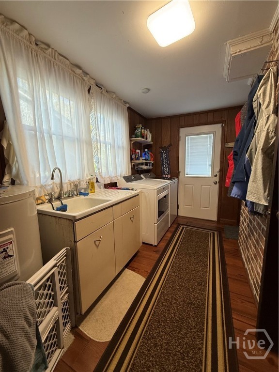 973 Bascom Road Property Photo 8