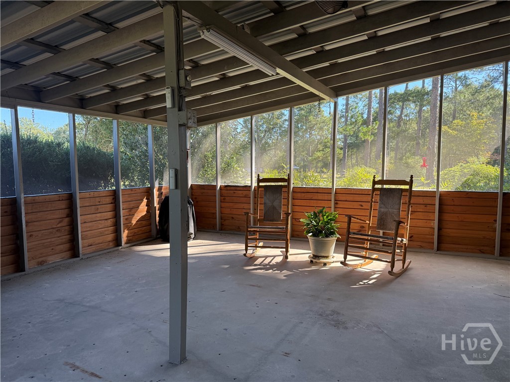 973 Bascom Road Property Photo 9