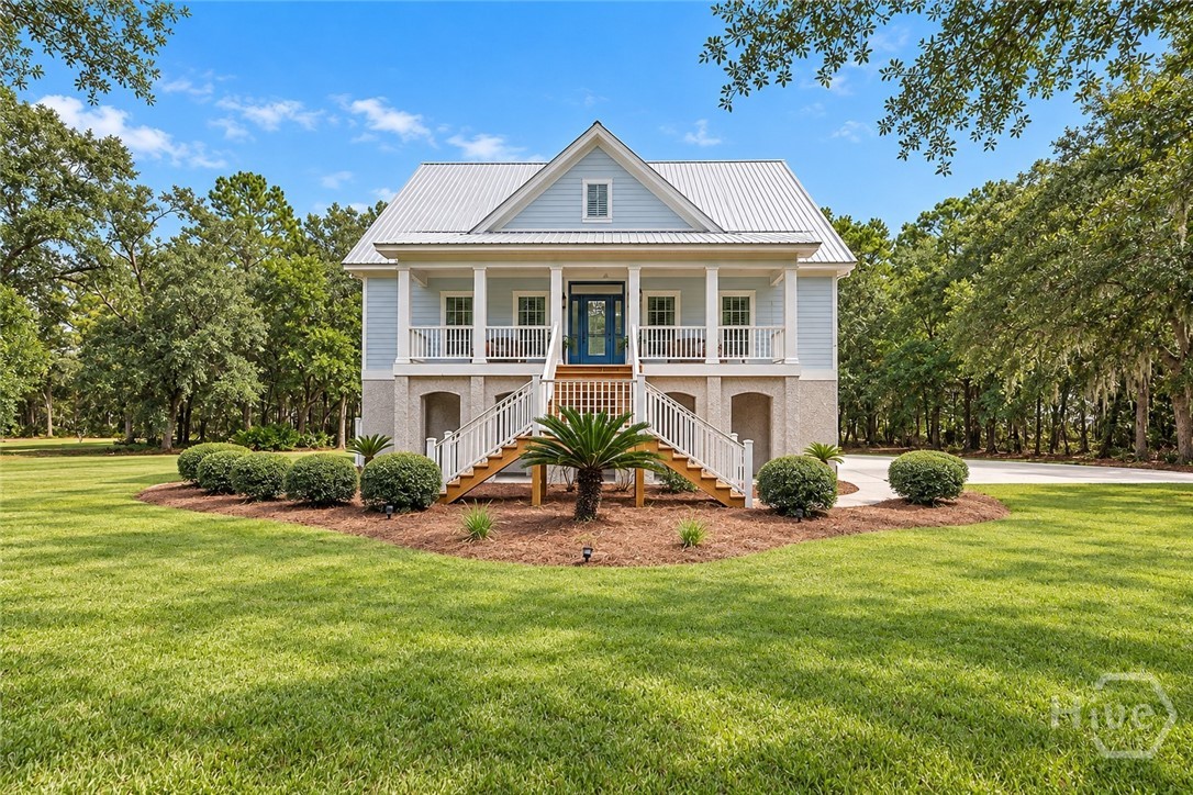 1068 Picnic Lane NE Property Photo 1