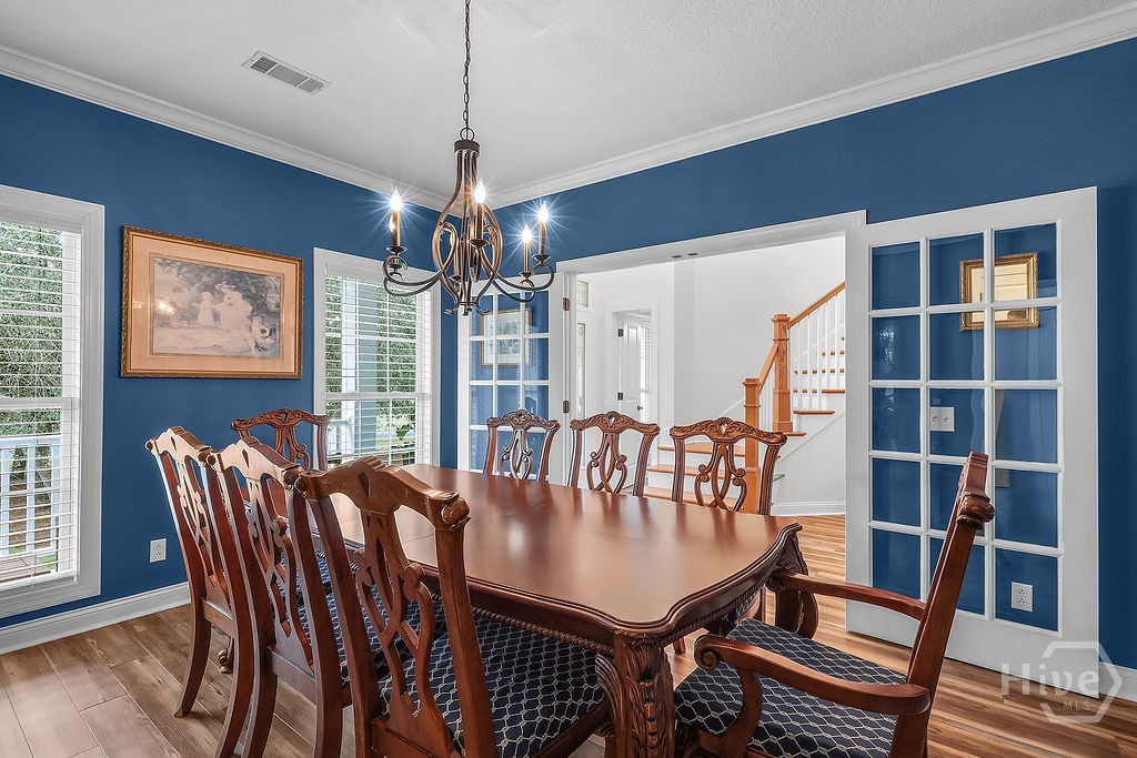 1068 Picnic Lane Ne Property Photo 10