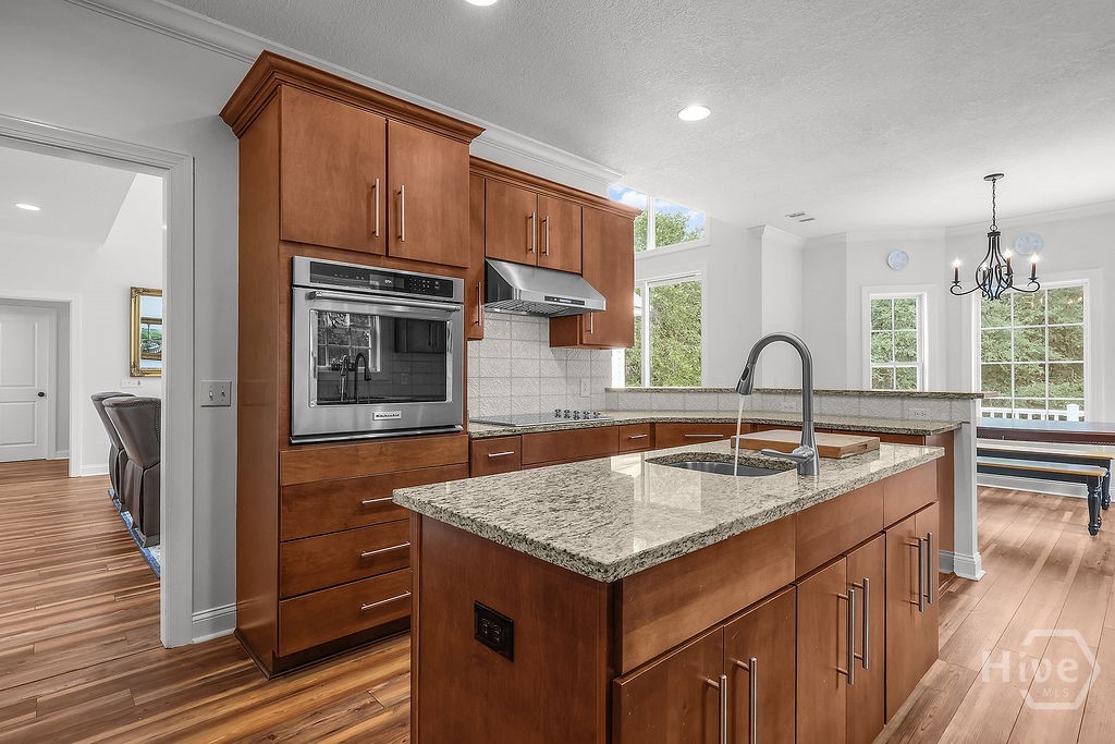 1068 Picnic Lane Ne Property Photo 14