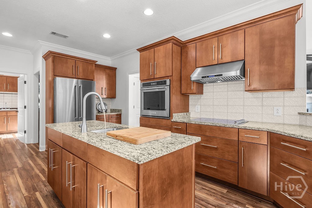 1068 Picnic Lane Ne Property Photo 16