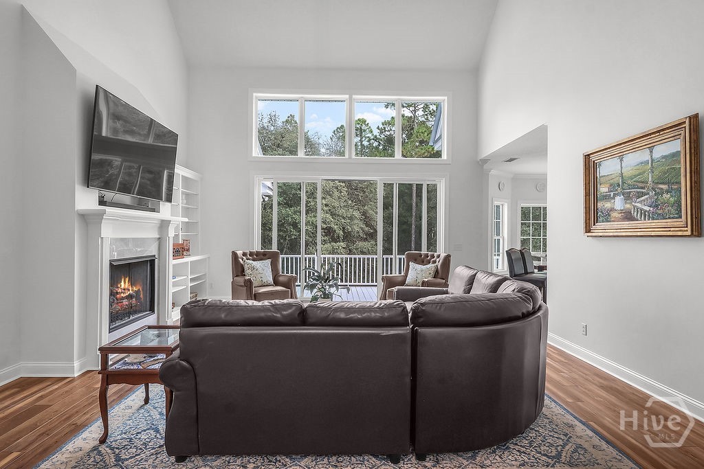 1068 Picnic Lane Ne Property Photo 19