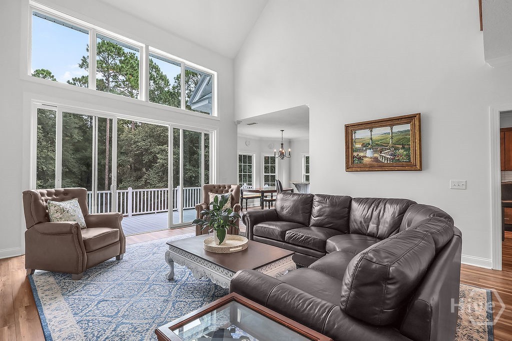 1068 Picnic Lane Ne Property Photo 20
