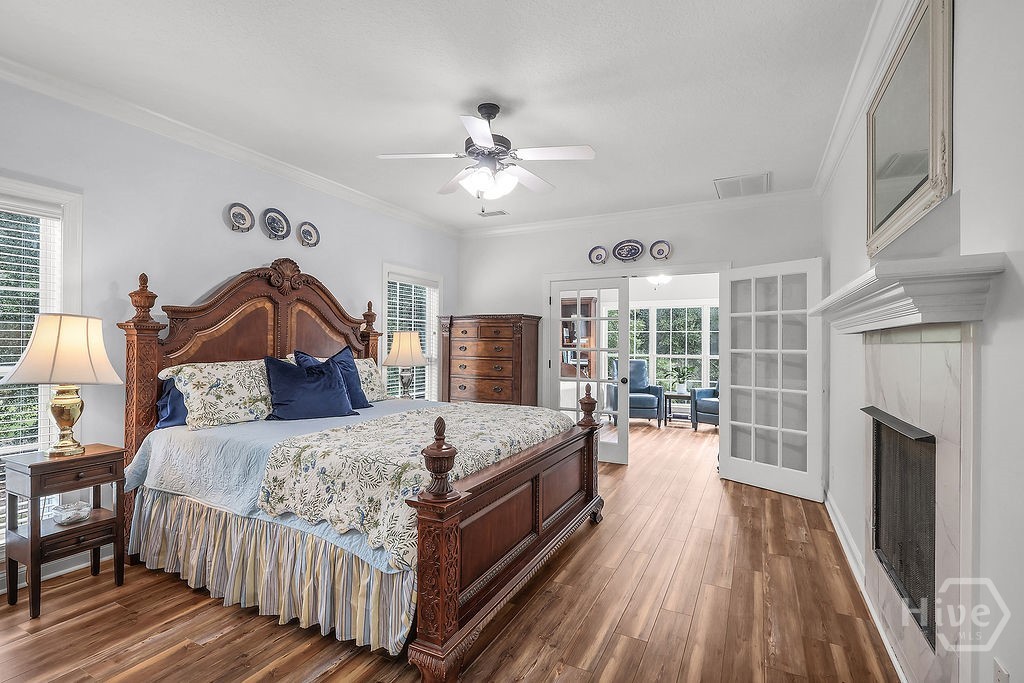 1068 Picnic Lane Ne Property Photo 23