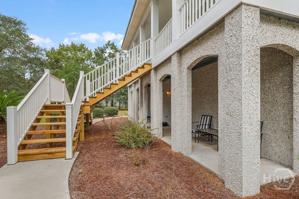 1068 Picnic Lane Ne Property Photo 32