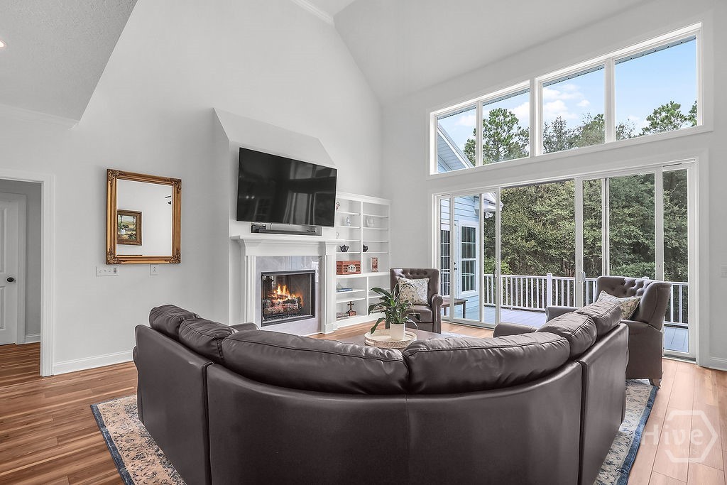 1068 Picnic Lane Ne Property Photo 34