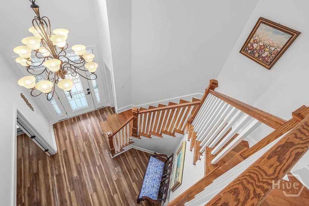 1068 Picnic Lane Ne Property Photo 35