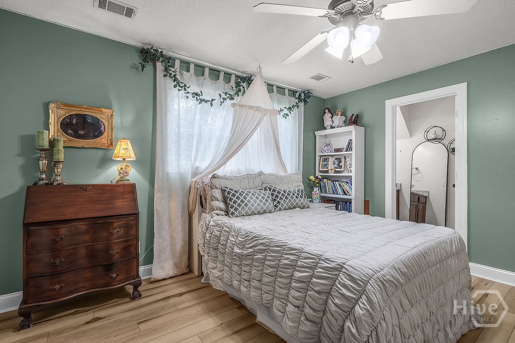 1068 Picnic Lane Ne Property Photo 40