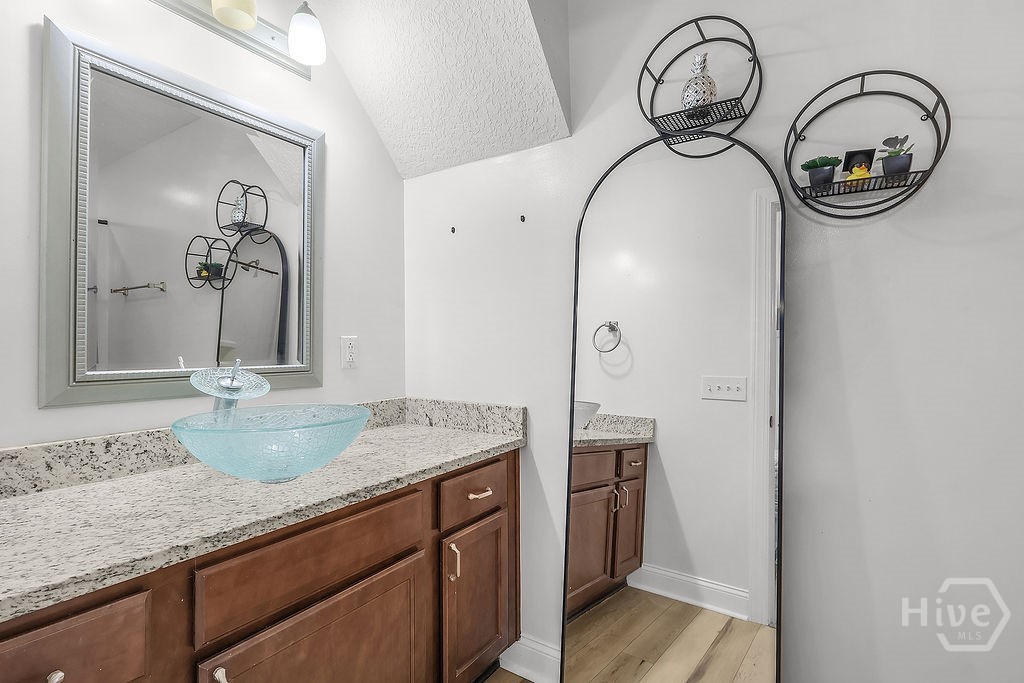 1068 Picnic Lane Ne Property Photo 41