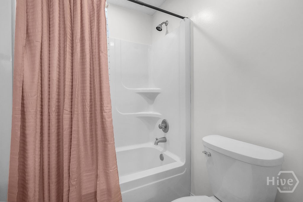 1068 Picnic Lane Ne Property Photo 42