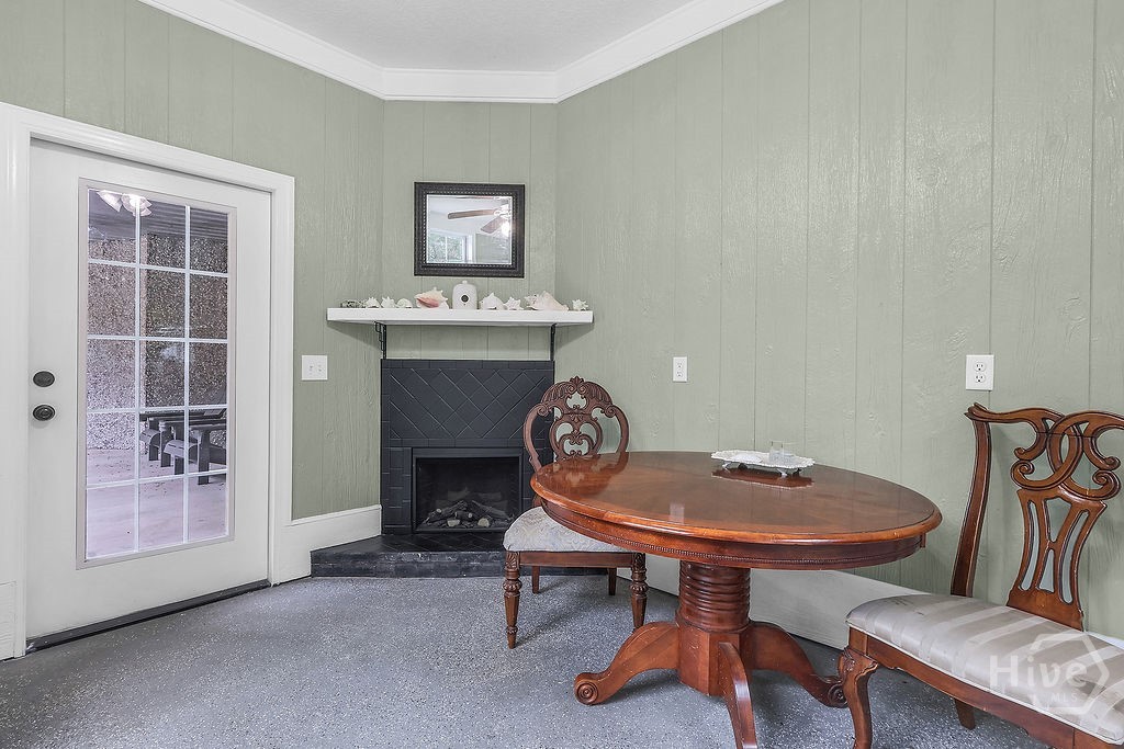 1068 Picnic Lane Ne Property Photo 46