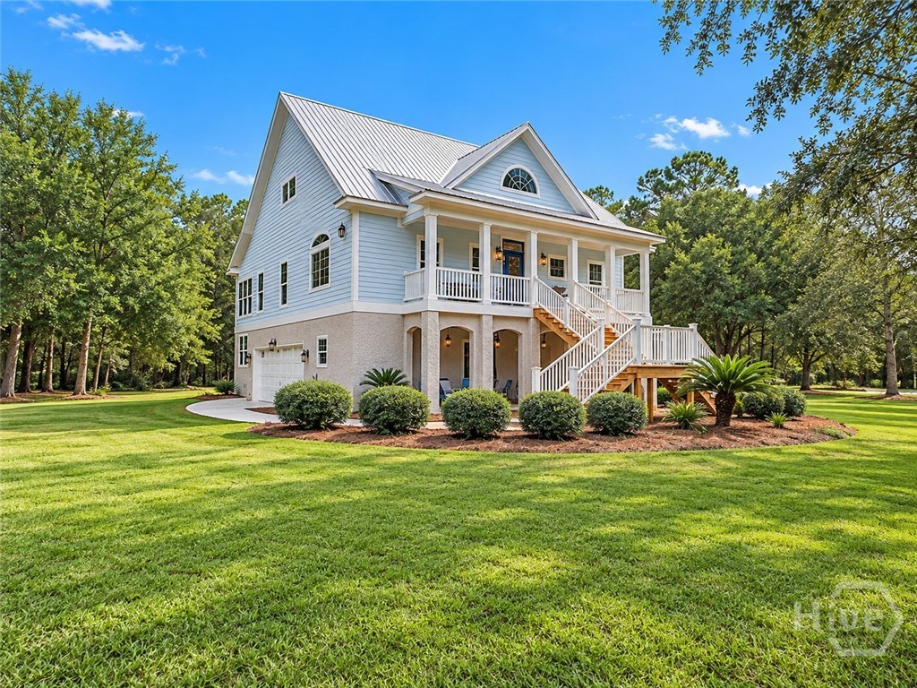 1068 Picnic Lane Ne Property Photo 48
