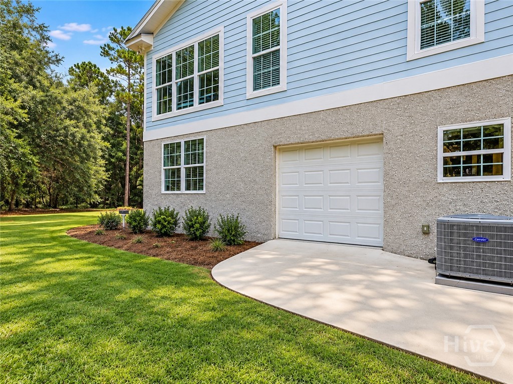 1068 Picnic Lane Ne Property Photo 49
