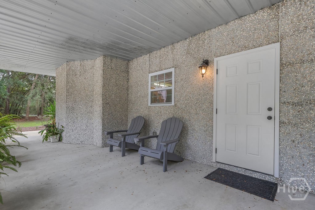1068 Picnic Lane Ne Property Photo 51