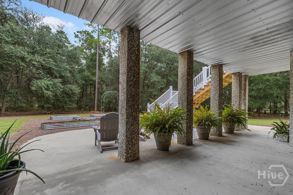 1068 Picnic Lane Ne Property Photo 52