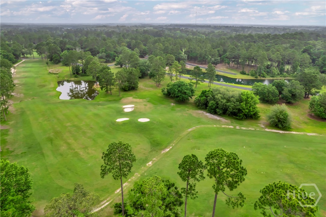 1068 Picnic Lane Ne Property Photo 60