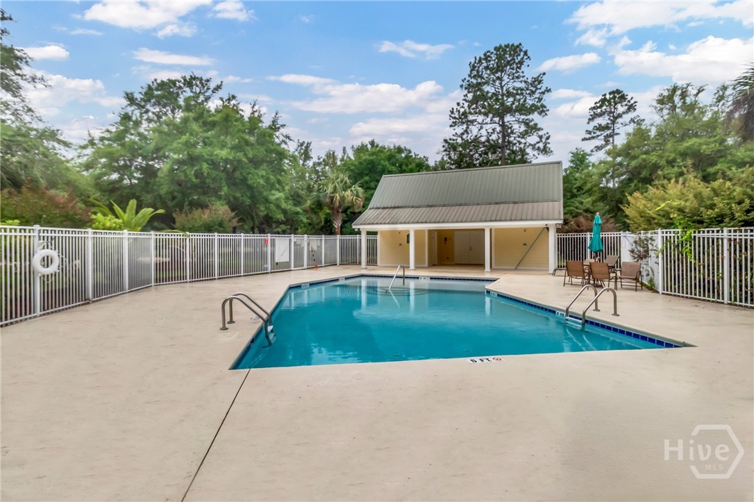 1068 Picnic Lane Ne Property Photo 61