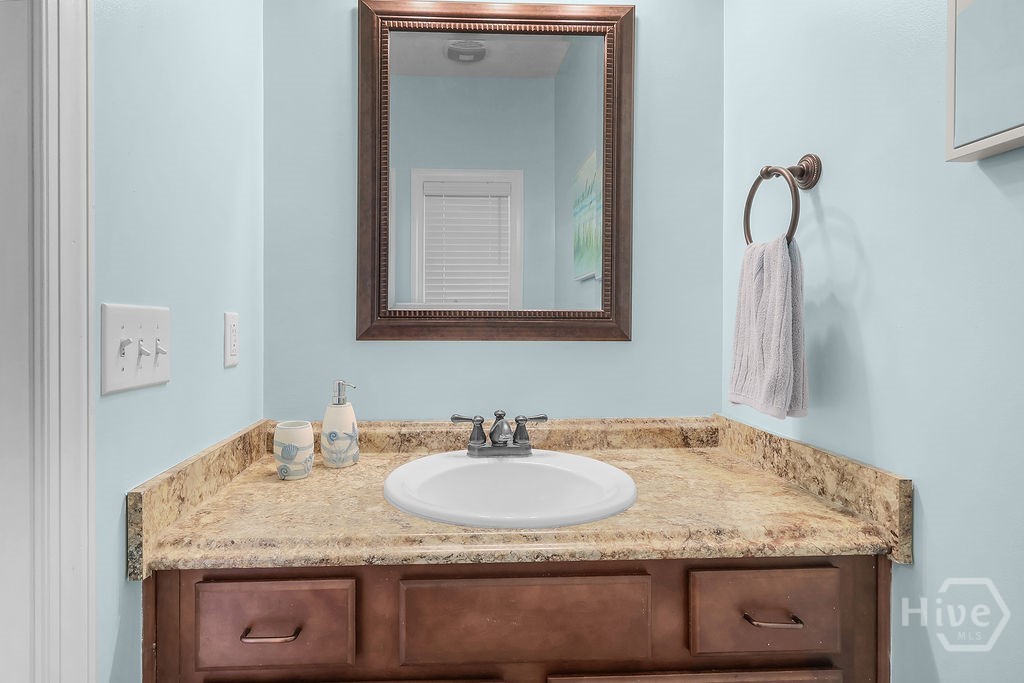 1068 Picnic Lane Ne Property Photo 64