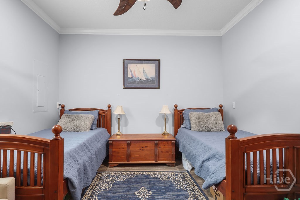 1068 Picnic Lane Ne Property Photo 66
