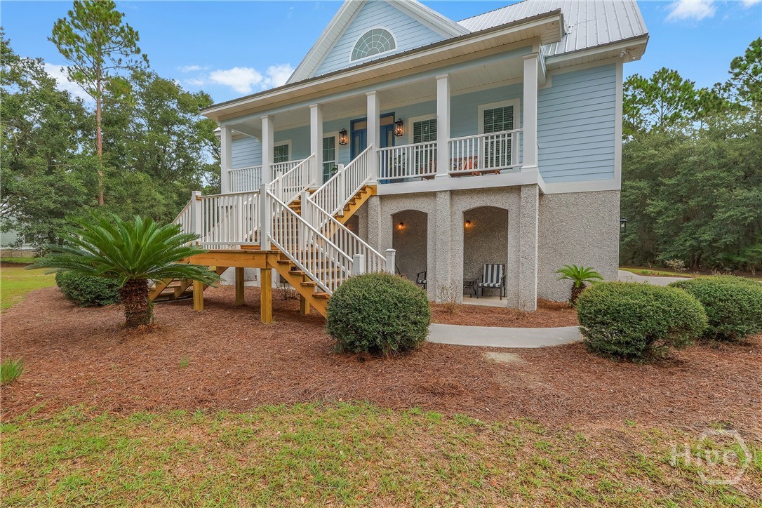 1068 Picnic Lane Ne Property Photo 67