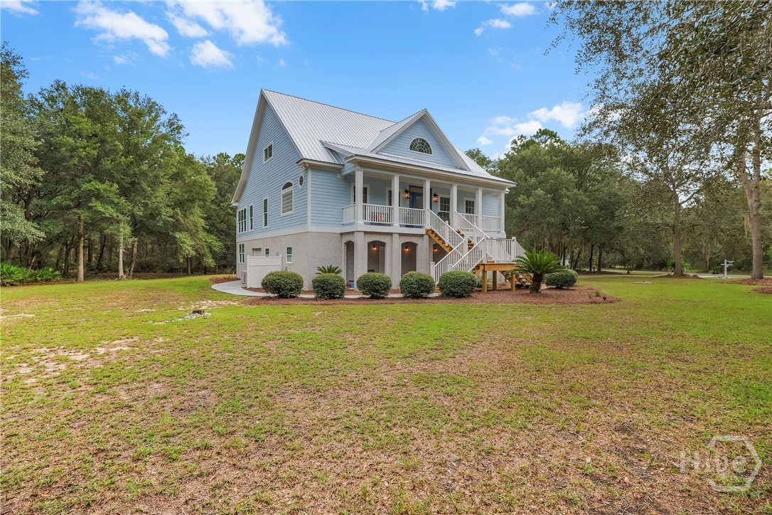 1068 Picnic Lane Ne Property Photo 68