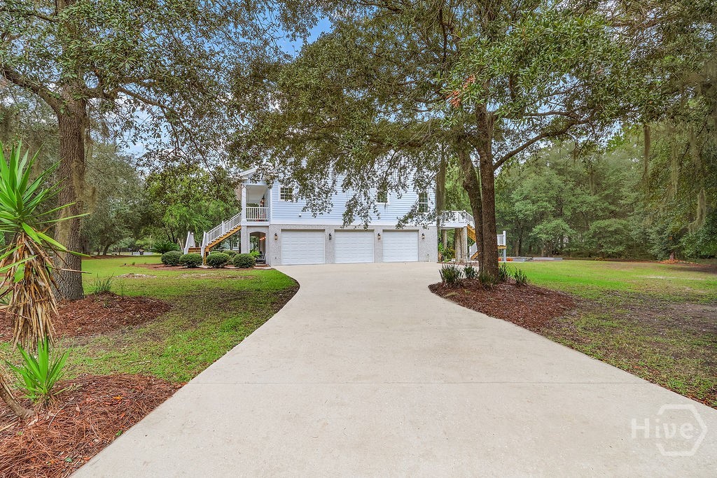 1068 Picnic Lane Ne Property Photo 69