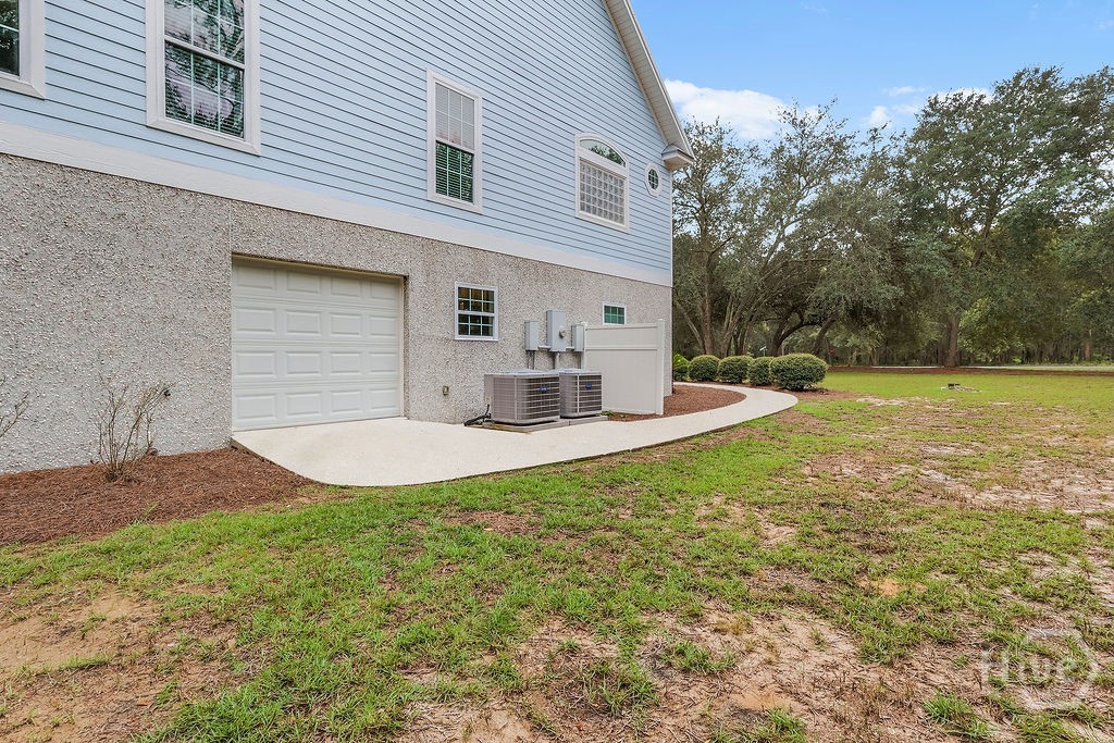 1068 Picnic Lane Ne Property Photo 70