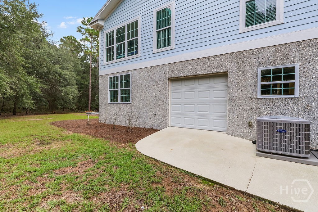 1068 Picnic Lane Ne Property Photo 71