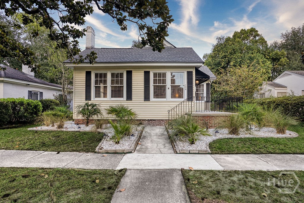 106 E 55th Street Property Photo 5